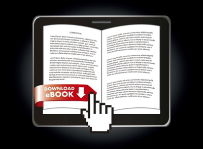 Zauberwürfel 4x4 lösung sonderfälle pdf